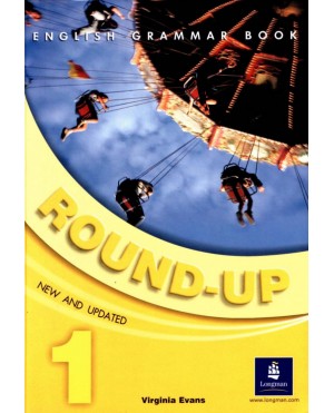 Round-up 1