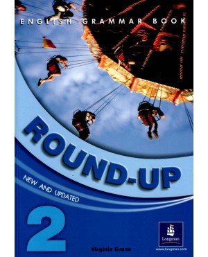 Round-up 2