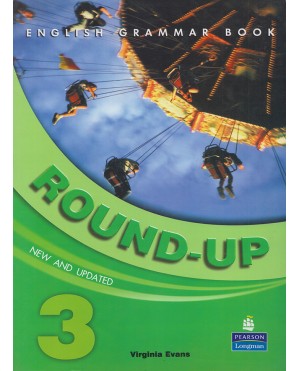 Round-up 3