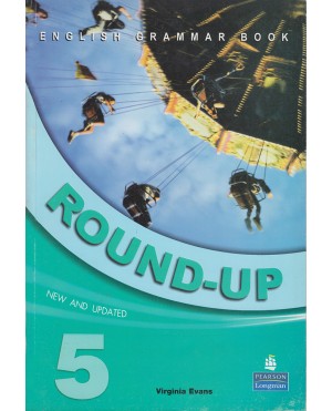 Round-up 5