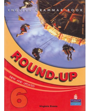 Round-up 6