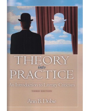 Theory into practice (Third Edition)