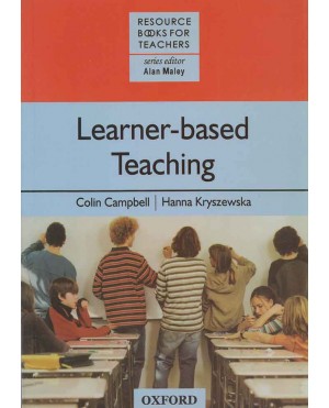 Learner-based Teaching