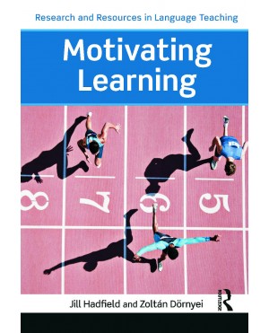 Motivating Learning