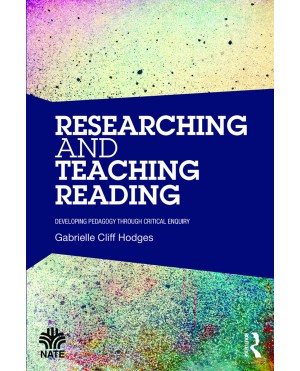 Researching and Teaching reading