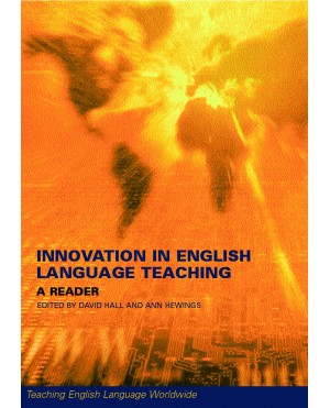 Innovation in English Language Teaching