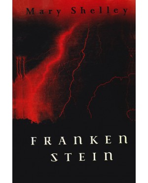 Franken Stein