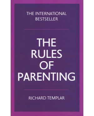 The Rules of parenting