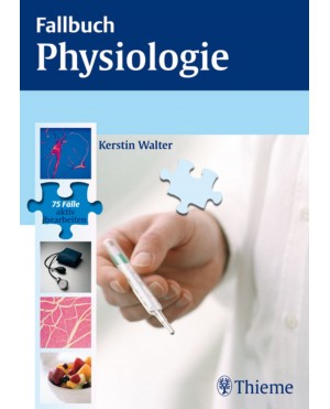 Fallbuch Physiologie