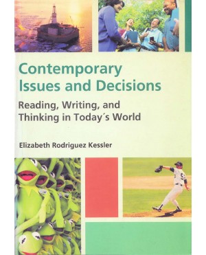Contemporary Issues and Decisions