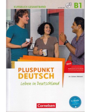 pluspunkt deutsch