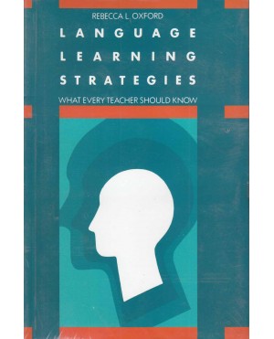 language learning strategies