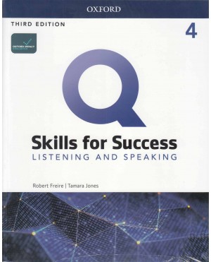 q skills for success listening and speaking 4