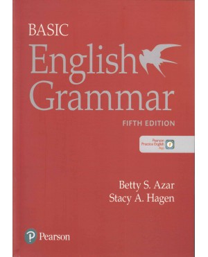 basic english grammar
