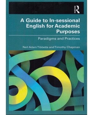 a guide to in sessional english for academic purposes