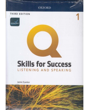 q skills for success 2 listening and speaking