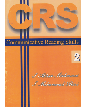 Communicative Reading Skills 2